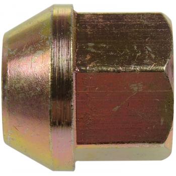 Dorman 611163 - Wheel Lug Nut Dorman 611163 Wheel Lug Nut product image 1 of 3
