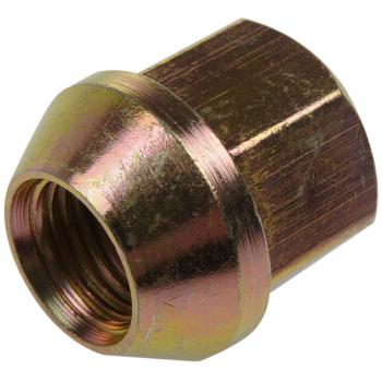 Dorman 611163 - Wheel Lug Nut Dorman 611163 Wheel Lug Nut product image 2 of 3