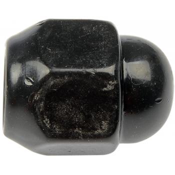 Dorman 611166 Wheel Lug Nut product image 1 of 3