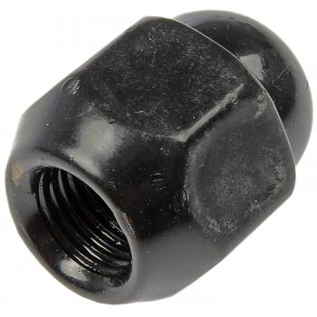 Dorman 611166 Wheel Lug Nut product image 2 of 3