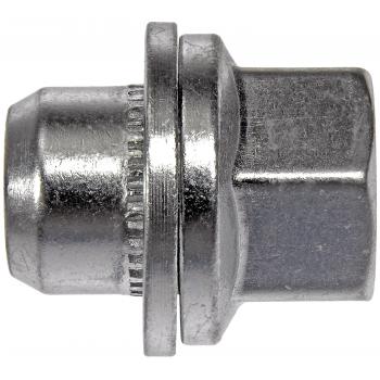 Dorman 611168 Wheel Lug Nut product image 1 of 3