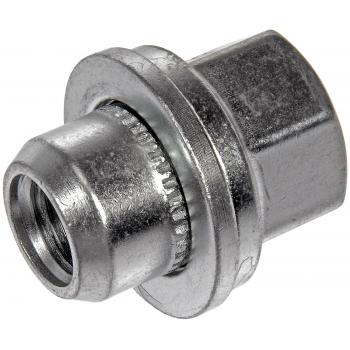 Dorman 611168 Wheel Lug Nut product image 2 of 3