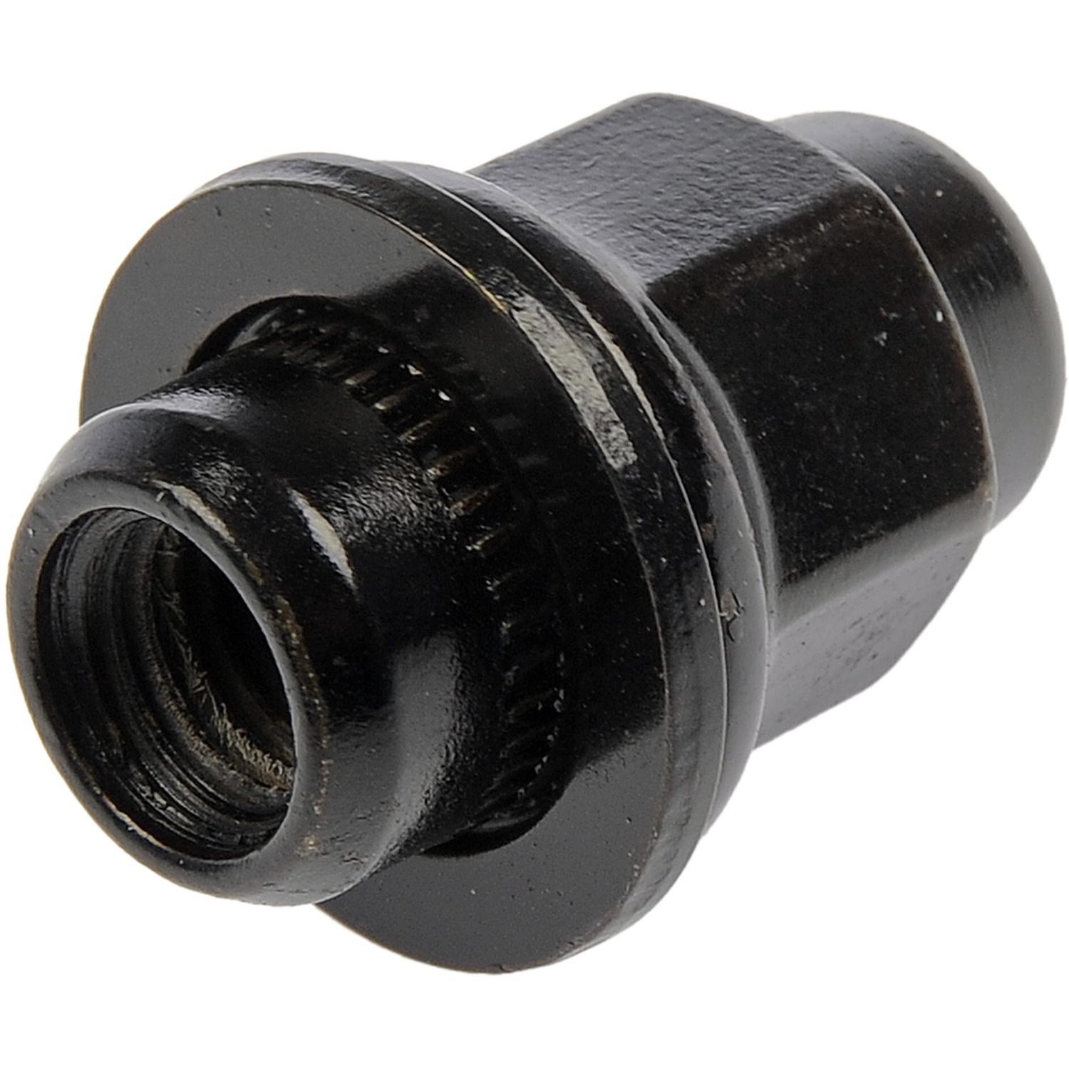 Dorman 611169.1 Wheel Lug Nut product image 2 of 3