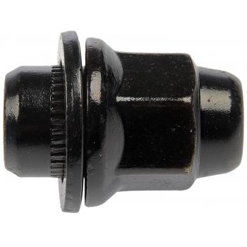 Dorman 611169 - Wheel Lug Nut Dorman 611169 Wheel Lug Nut product image 1 of 3