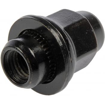 Dorman 611169 - Wheel Lug Nut Dorman 611169 Wheel Lug Nut product image 2 of 3