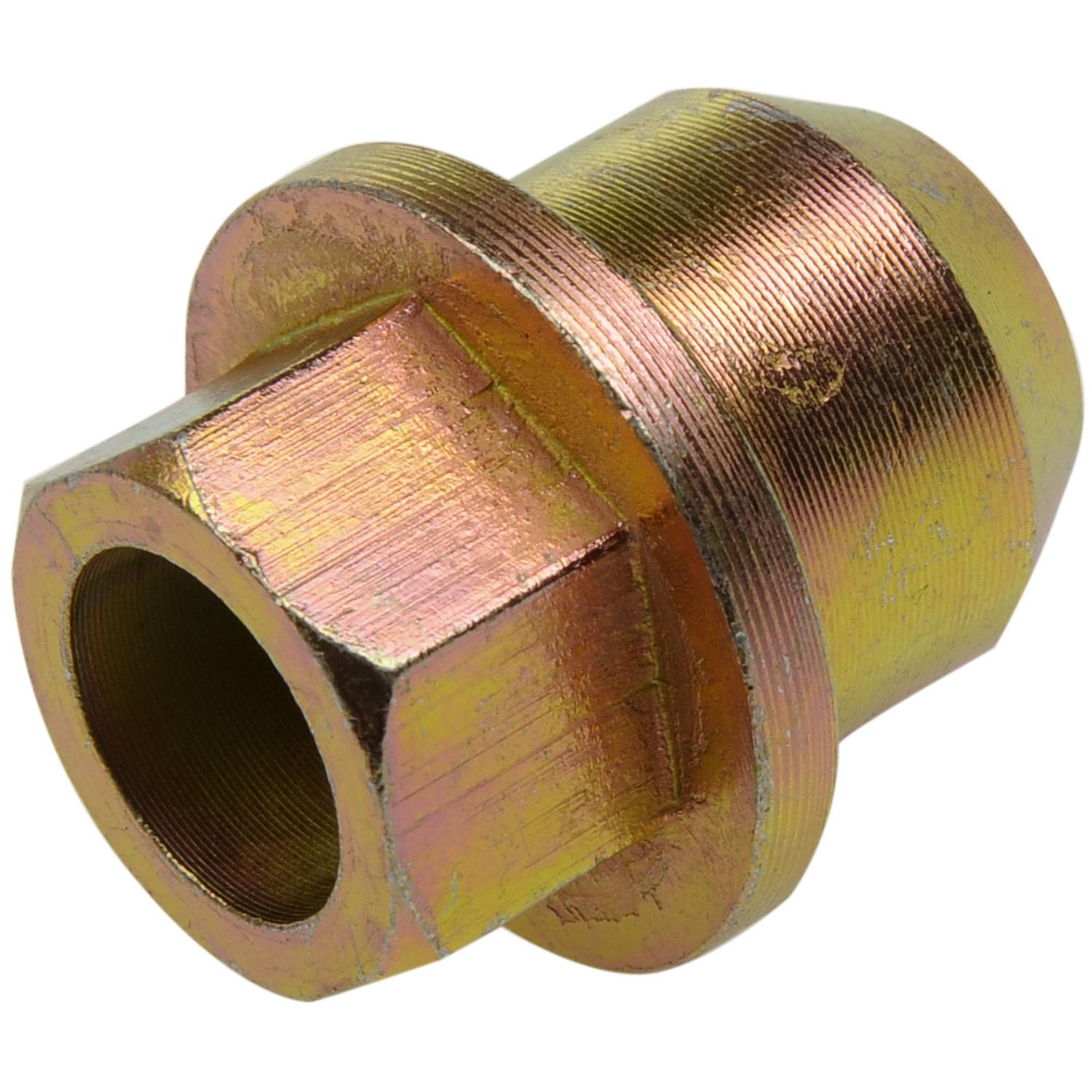 Dorman 611171.1 Wheel Lug Nut product image 2 of 3