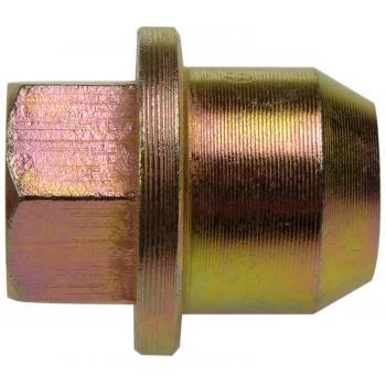 Dorman 611171 - Wheel Lug Nut Dorman 611171 Wheel Lug Nut product image 1 of 3