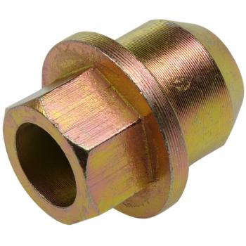 Dorman 611171 - Wheel Lug Nut Dorman 611171 Wheel Lug Nut product image 2 of 3