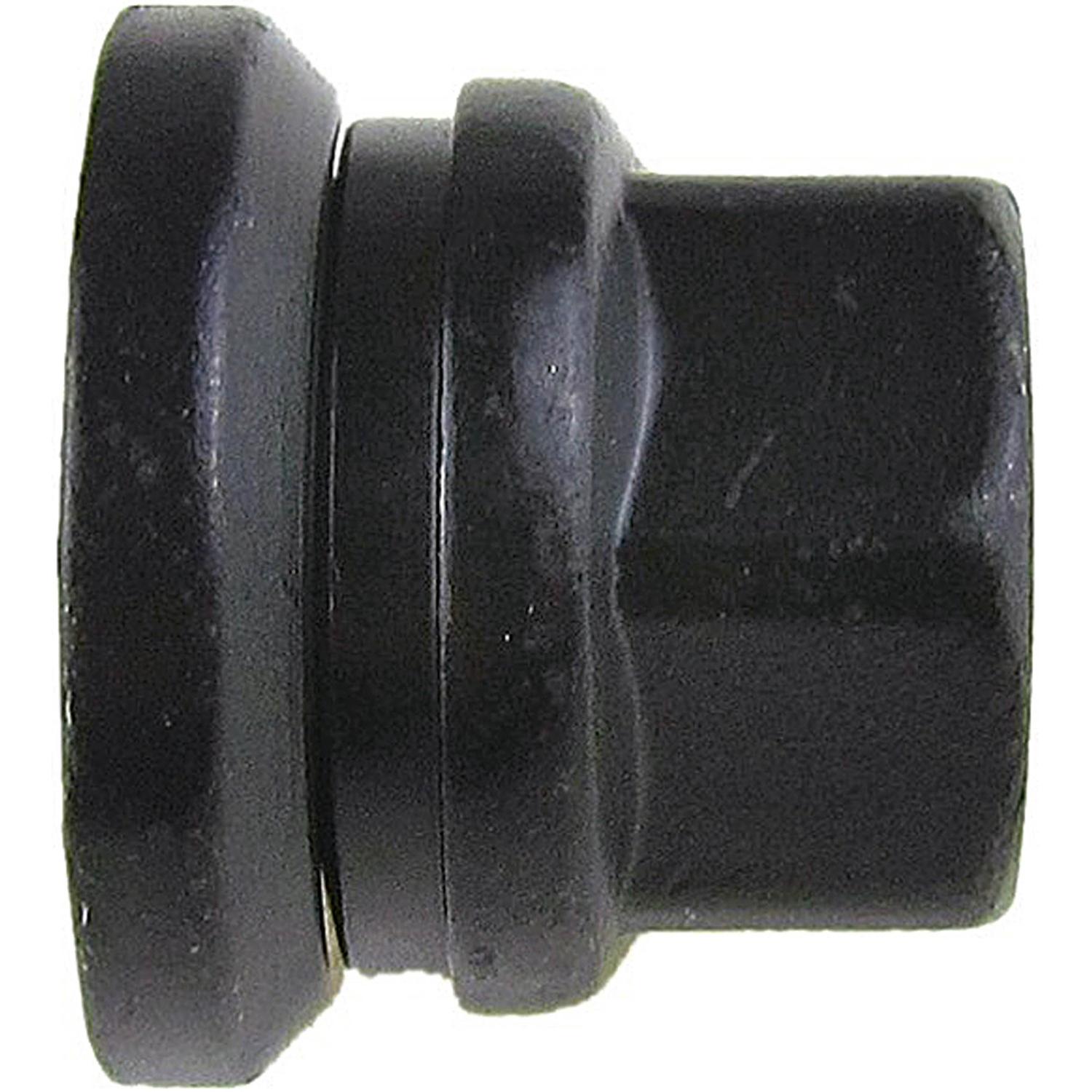 Dorman 611172.1 Wheel Lug Nut product image 1 of 7