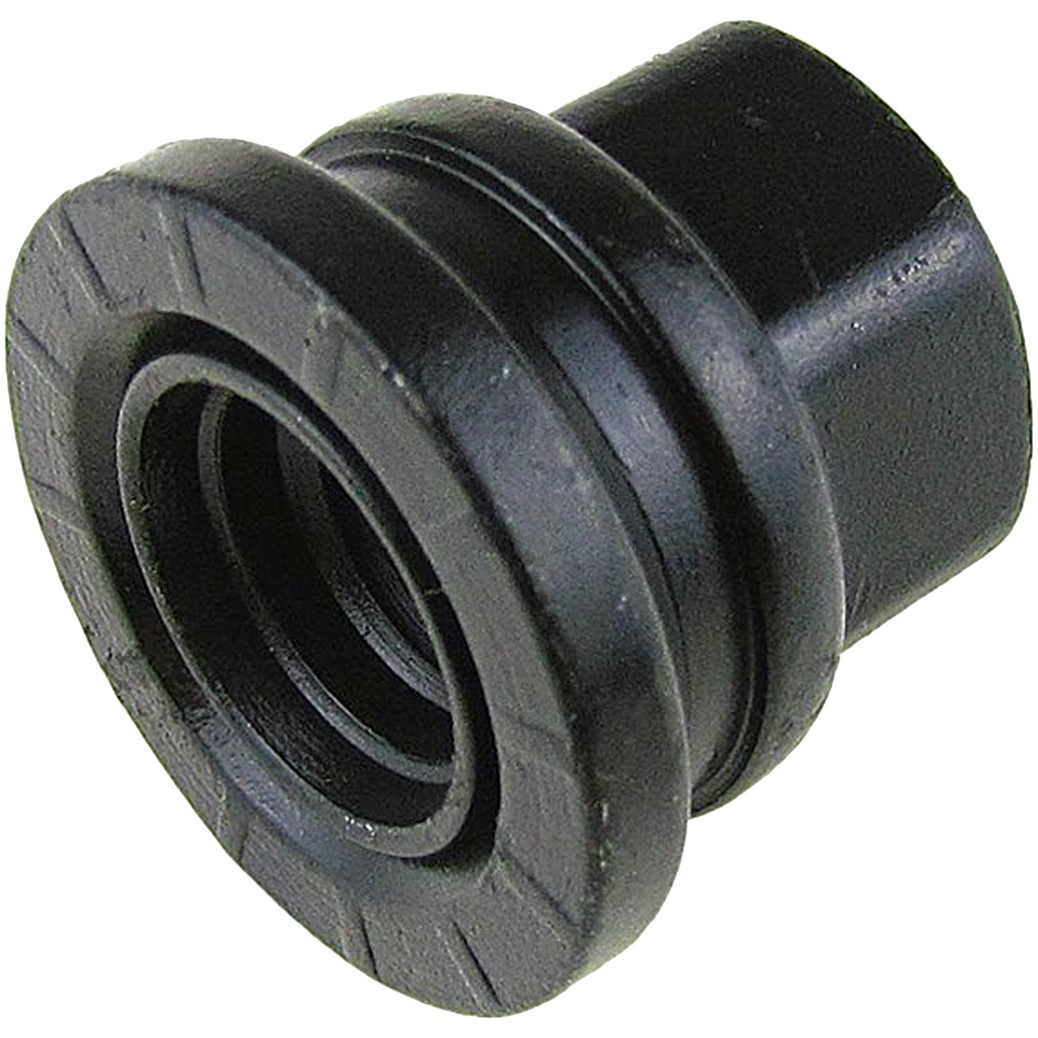 Dorman 611172.1 Wheel Lug Nut product image 2 of 7