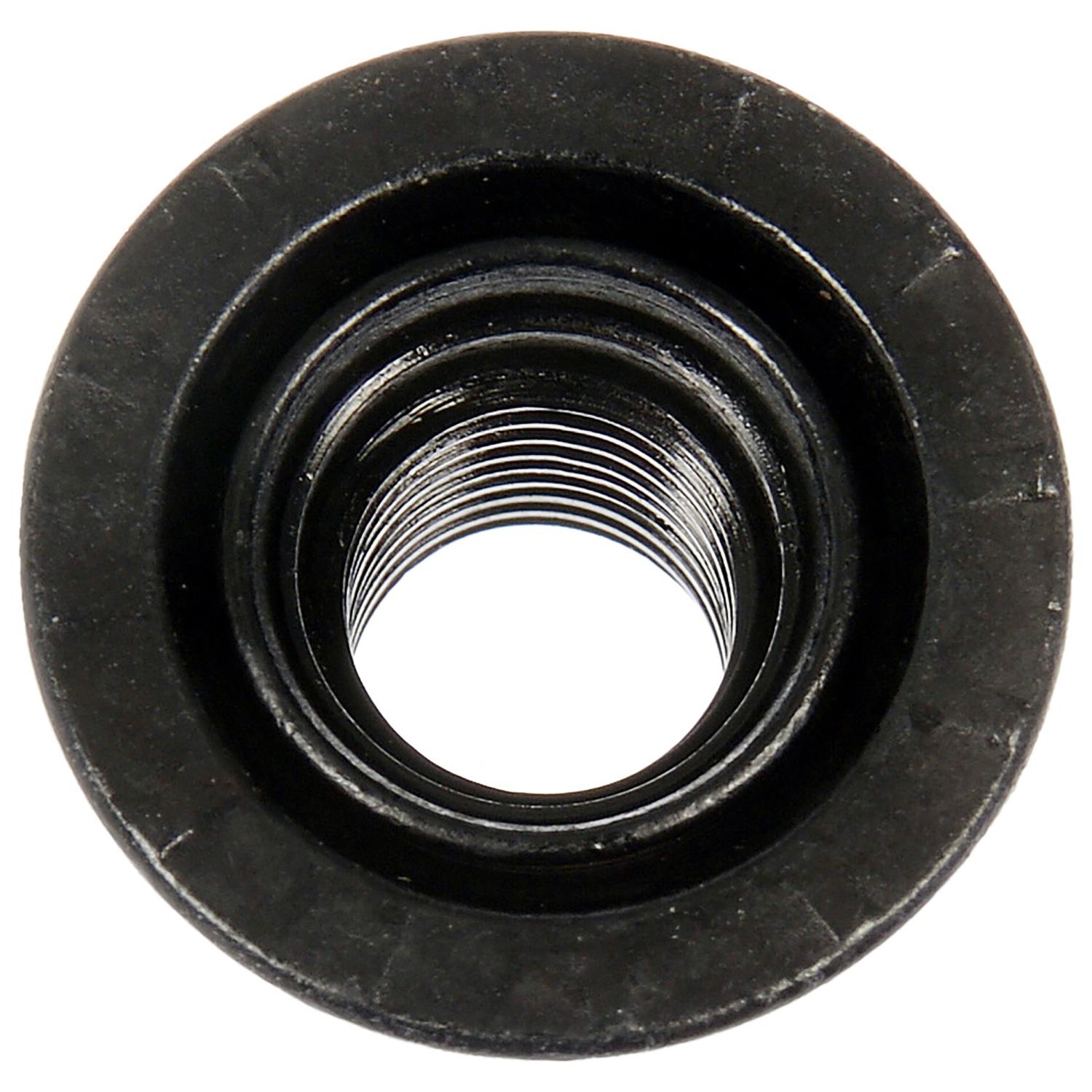 Dorman 611172.1 Wheel Lug Nut product image 5 of 7