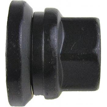 Dorman 611172 - Wheel Lug Nut Dorman 611172 Wheel Lug Nut product image 1 of 7