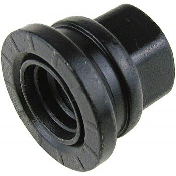 Dorman 611172 Wheel Lug Nut product image 2 of 7