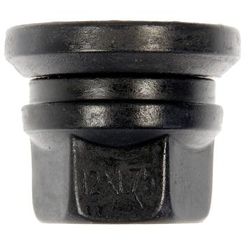 Dorman 611172 Wheel Lug Nut product image 4 of 7