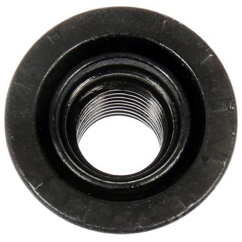 Dorman 611172 Wheel Lug Nut product image 5 of 7