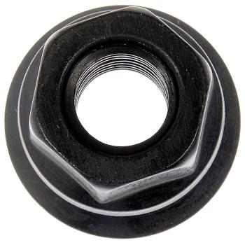 Dorman 611172 Wheel Lug Nut product image 6 of 7