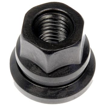 Dorman 611172 Wheel Lug Nut product image 7 of 7