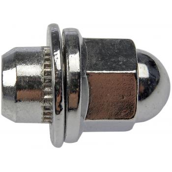 Dorman 611173.1 Wheel Lug Nut product image 1 of 3