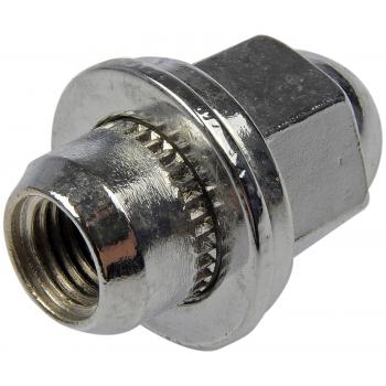Dorman 611173 Wheel Lug Nut product image 2 of 3