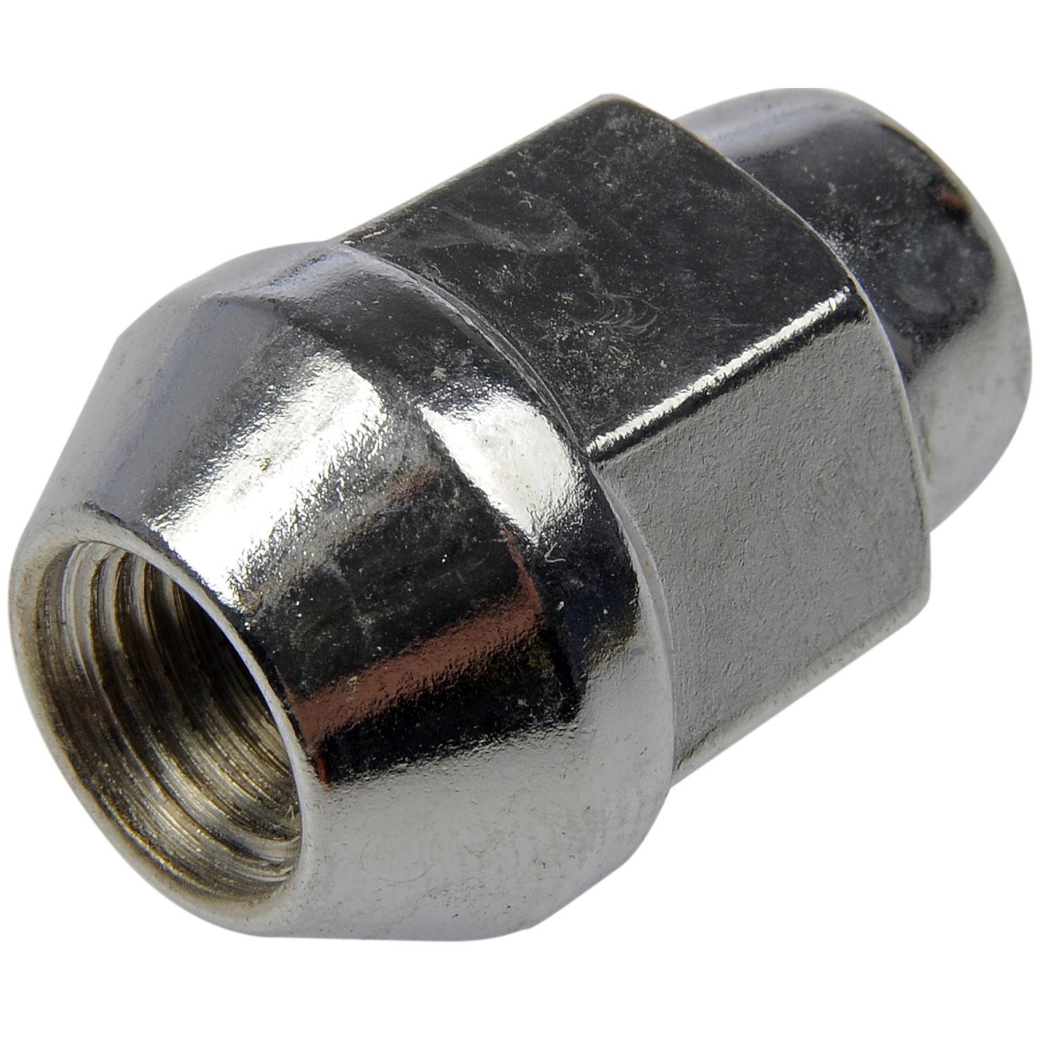 Dorman 611174.1 - Wheel Lug Nut Dorman 611174.1 Wheel Lug Nut product image 2 of 3