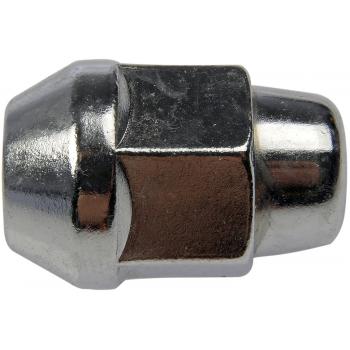 Dorman 611174 Wheel Lug Nut product image 1 of 3