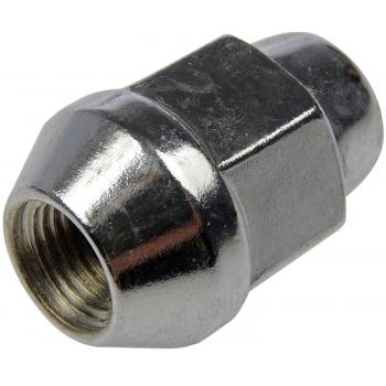 Dorman 611174 Wheel Lug Nut product image 2 of 3
