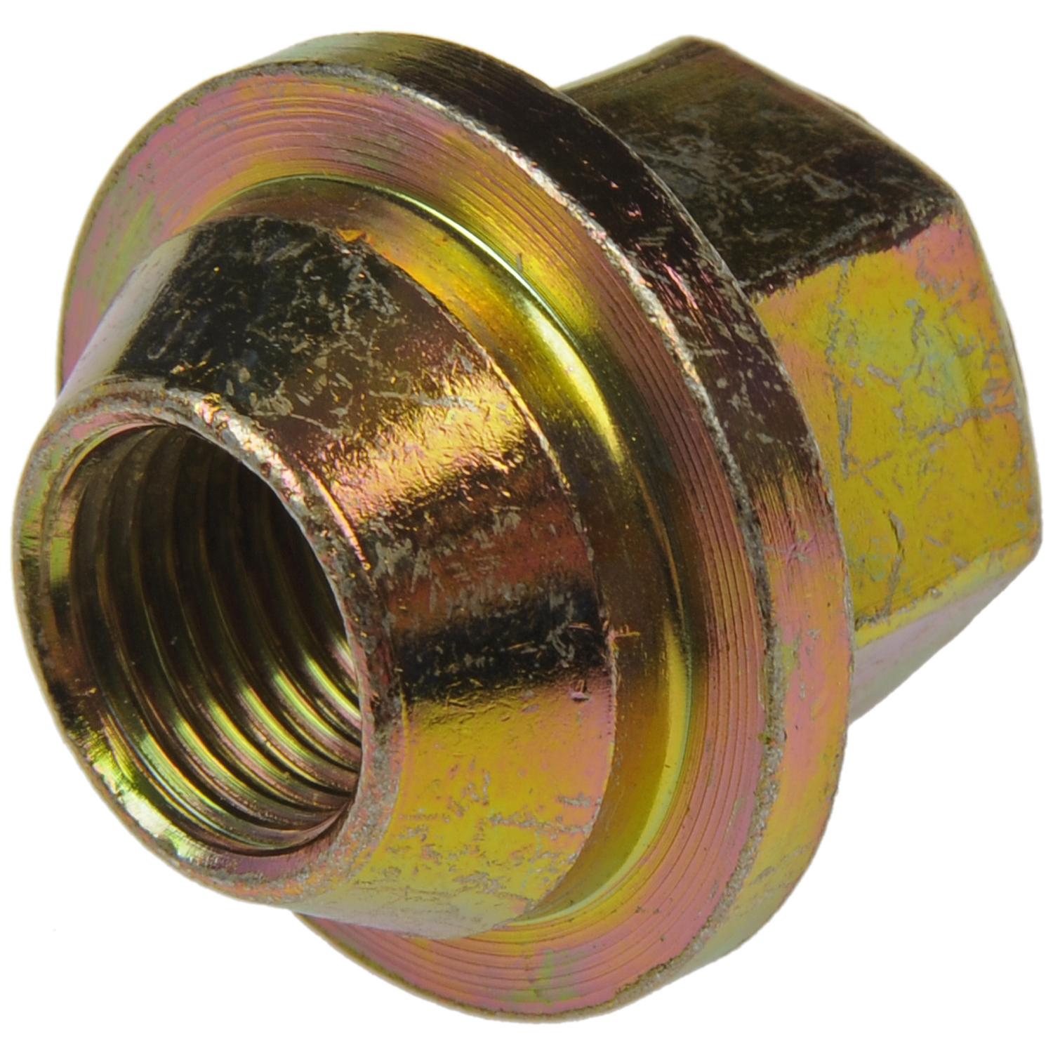 Dorman 611175.1 Wheel Lug Nut product image 2 of 3