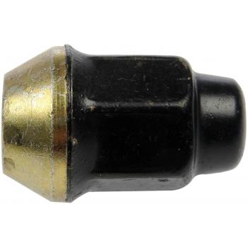 Dorman 611176 Wheel Lug Nut product image 2 of 5