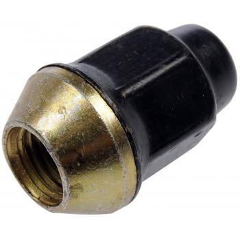 Dorman 611176 Wheel Lug Nut product image 3 of 5