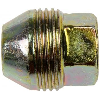 Dorman 611178 - Wheel Lug Nut Dorman 611178 Wheel Lug Nut product image 1 of 3