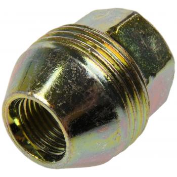 Dorman 611178 - Wheel Lug Nut Dorman 611178 Wheel Lug Nut product image 2 of 3