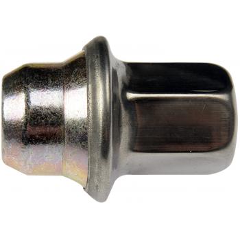 Dorman 611181 - Wheel Lug Nut Dorman 611181 Wheel Lug Nut product image 2 of 8