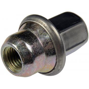 Dorman 611181 - Wheel Lug Nut Dorman 611181 Wheel Lug Nut product image 3 of 8