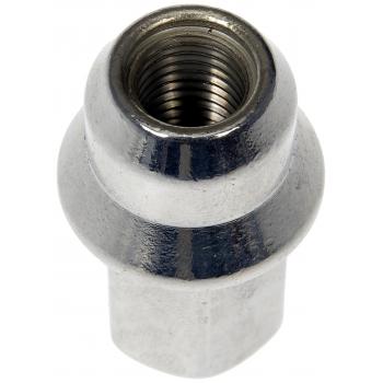 Dorman 611181 - Wheel Lug Nut Dorman 611181 Wheel Lug Nut product image 5 of 8