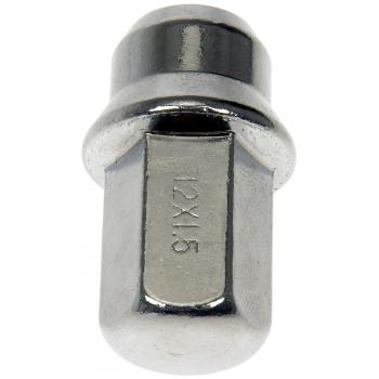 Dorman 611181 - Wheel Lug Nut Dorman 611181 Wheel Lug Nut product image 6 of 8