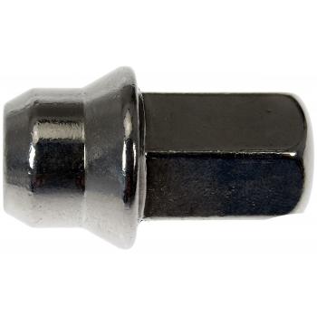 Dorman 611181 - Wheel Lug Nut Dorman 611181 Wheel Lug Nut product image 7 of 8