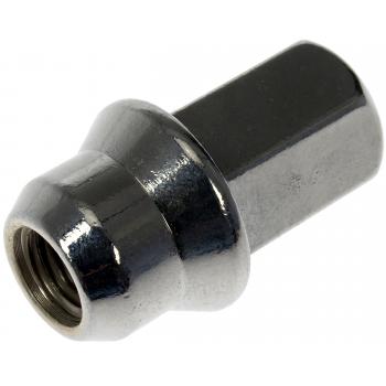 Dorman 611181 - Wheel Lug Nut Dorman 611181 Wheel Lug Nut product image 8 of 8
