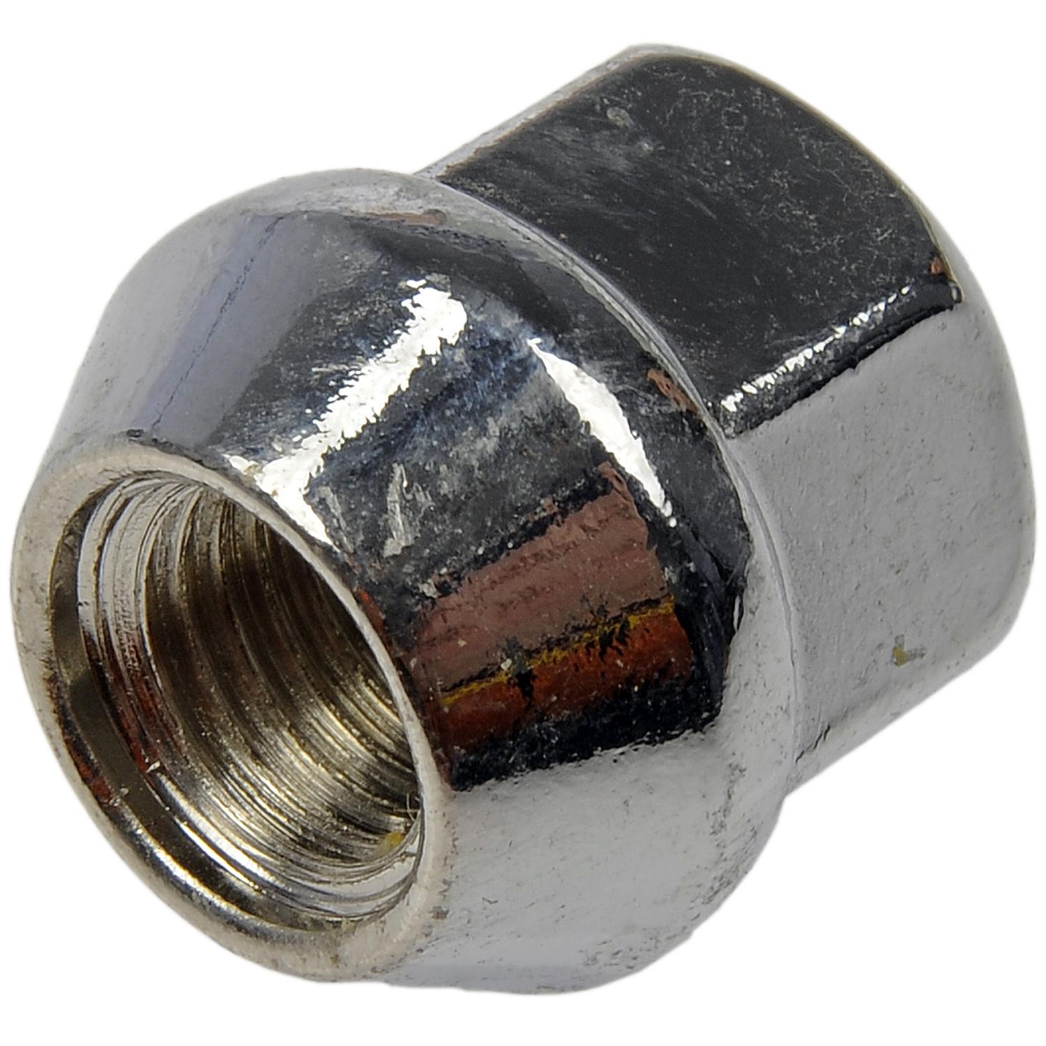 Dorman 611183.1 Wheel Lug Nut product image 2 of 3