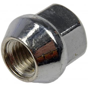 Dorman 611183BP Wheel Lug Nut product image 2 of 3