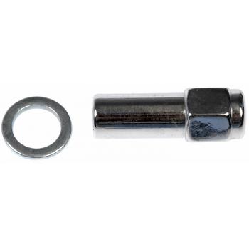 Dorman 611184.1 Wheel Lug Nut product image 1 of 2