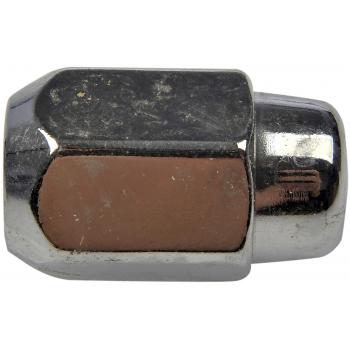 Dorman 611185.1 Wheel Lug Nut product image 1 of 3