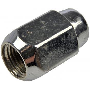 Dorman 611185.1 Wheel Lug Nut product image 2 of 3