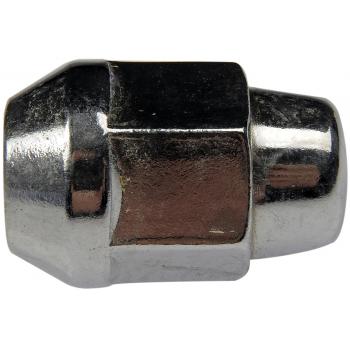 Dorman 611186BP Wheel Lug Nut product image 1 of 3