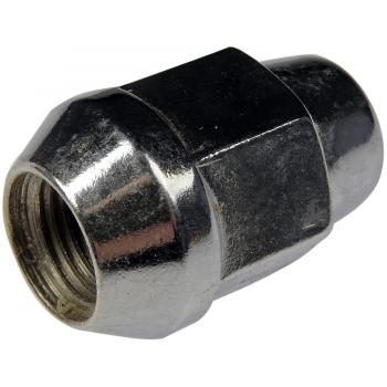 Dorman 611186BP Wheel Lug Nut product image 2 of 3
