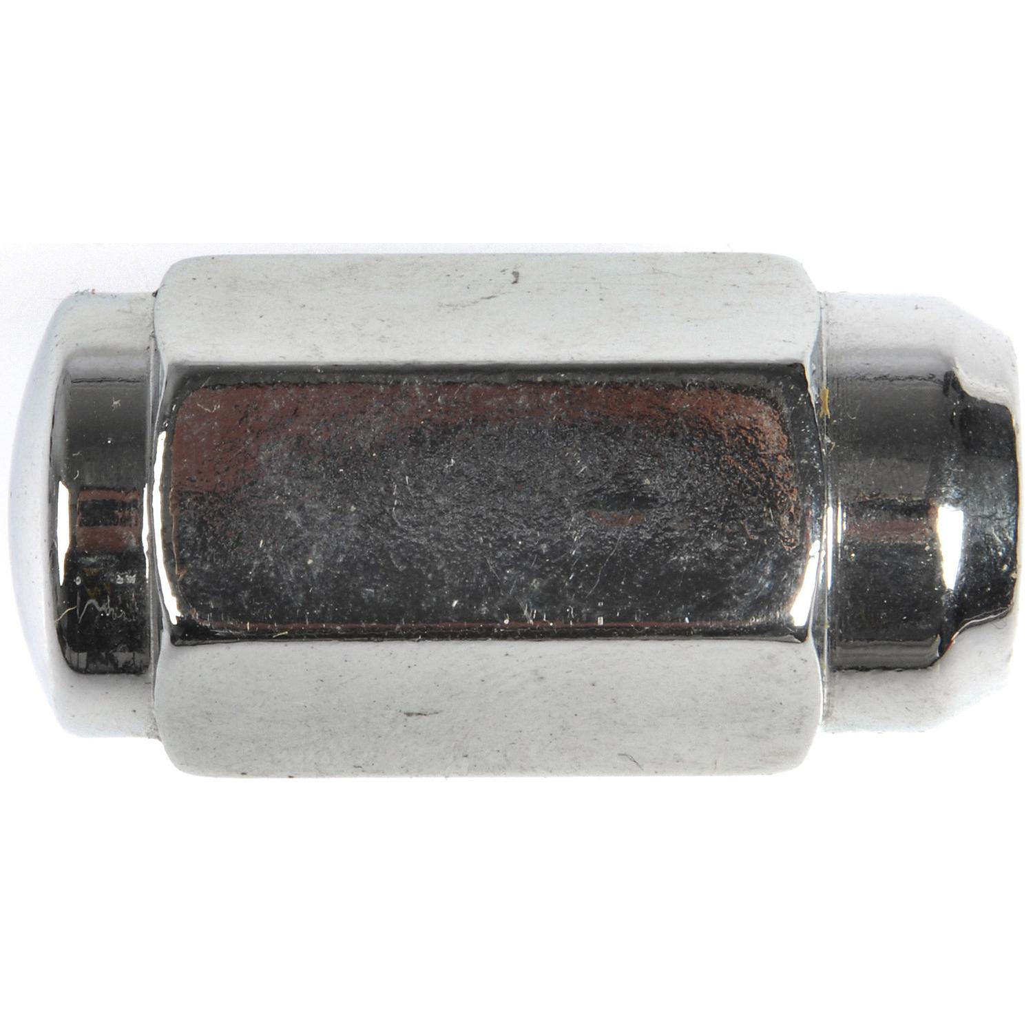 Dorman 611187 - Wheel Lug Nut Dorman 611187 Wheel Lug Nut product image 1 of 3