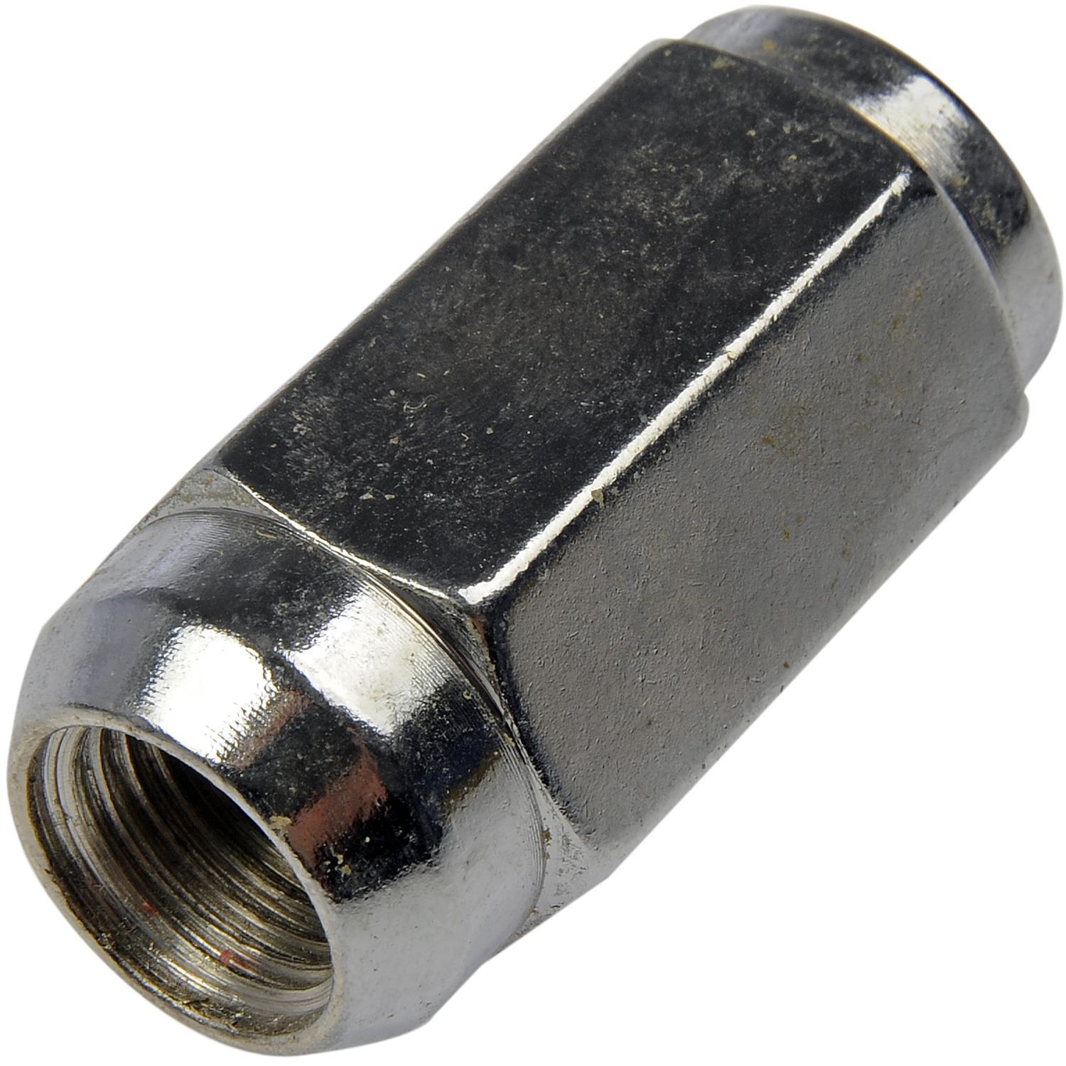 Dorman 611187 - Wheel Lug Nut Dorman 611187 Wheel Lug Nut product image 2 of 3