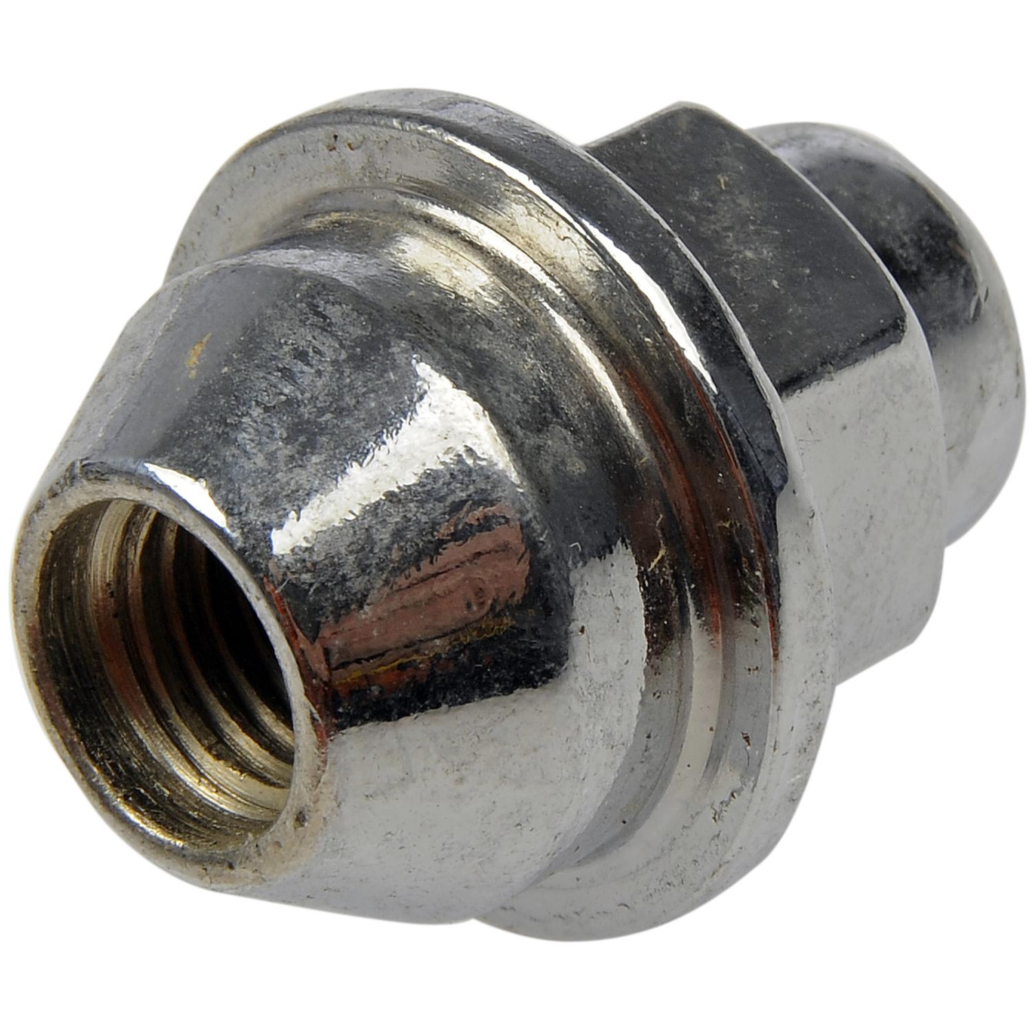 Dorman 611194.1 Wheel Lug Nut product image 2 of 3