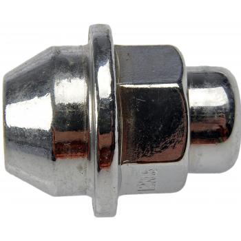 Dorman 611194 - Wheel Lug Nut Dorman 611194 Wheel Lug Nut product image 1 of 3