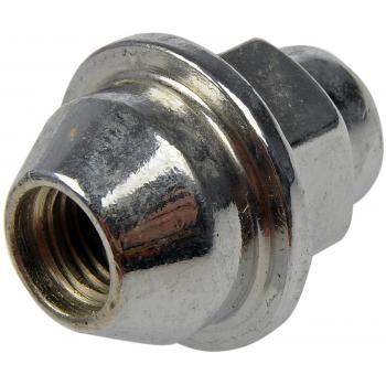 Dorman 611194 - Wheel Lug Nut Dorman 611194 Wheel Lug Nut product image 2 of 3