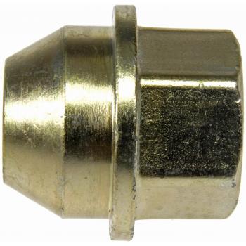 Dorman 611195 Wheel Lug Nut product image 1 of 3